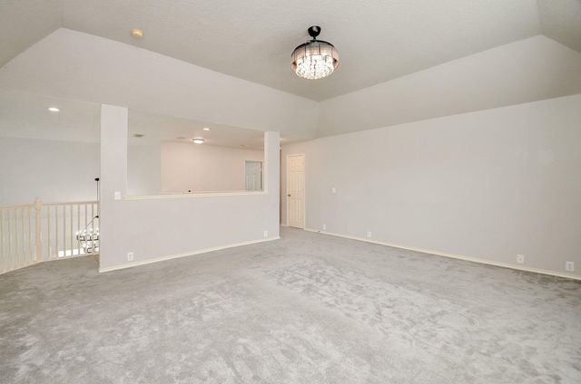 3050 Providence Oak Street, Houston, TX 77084