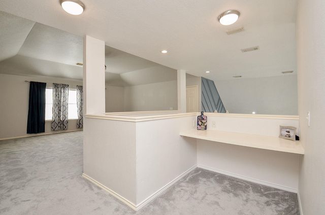 3050 Providence Oak Street, Houston, TX 77084