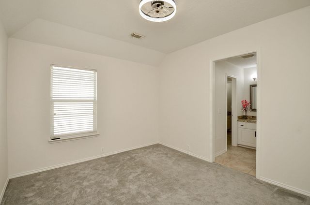 3050 Providence Oak Street, Houston, TX 77084