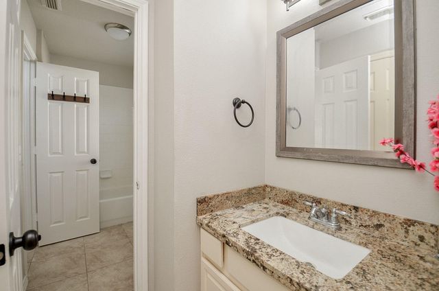 3050 Providence Oak Street, Houston, TX 77084
