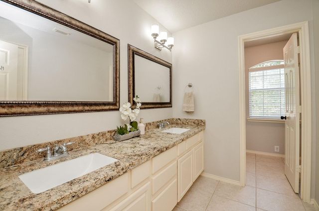3050 Providence Oak Street, Houston, TX 77084