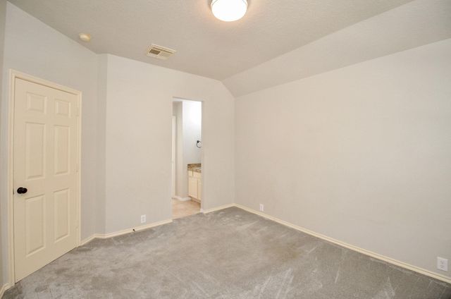 3050 Providence Oak Street, Houston, TX 77084