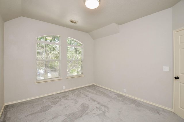 3050 Providence Oak Street, Houston, TX 77084