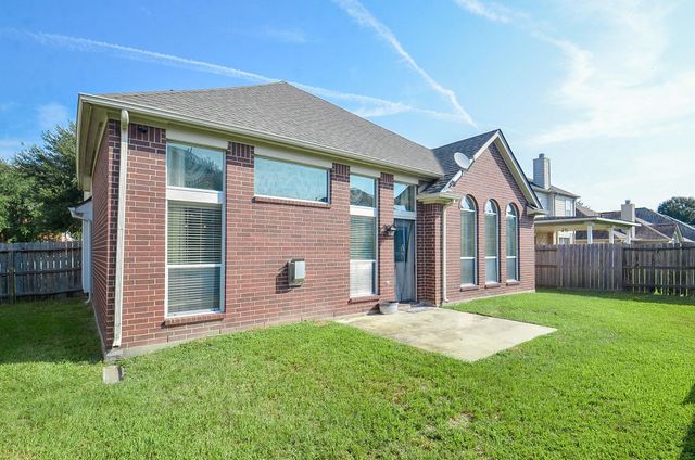 3050 Providence Oak Street, Houston, TX 77084