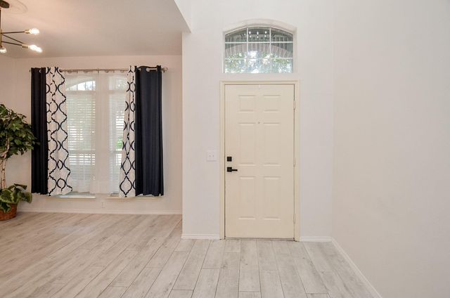 3050 Providence Oak Street, Houston, TX 77084