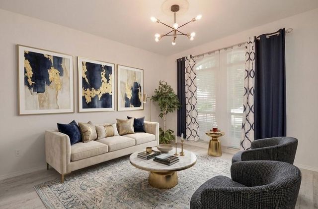 3050 Providence Oak Street, Houston, TX 77084