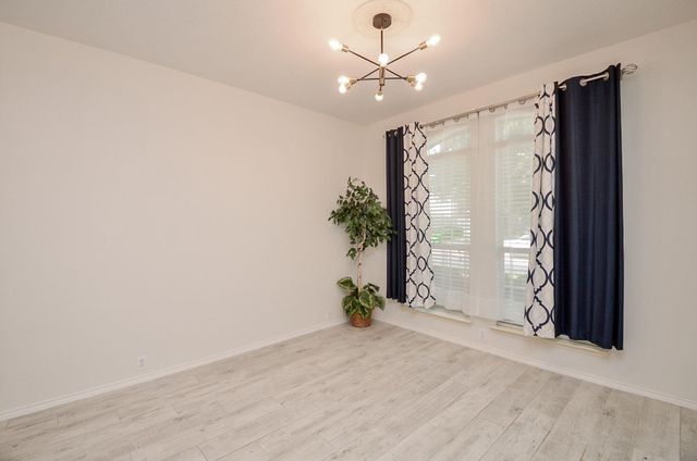3050 Providence Oak Street, Houston, TX 77084