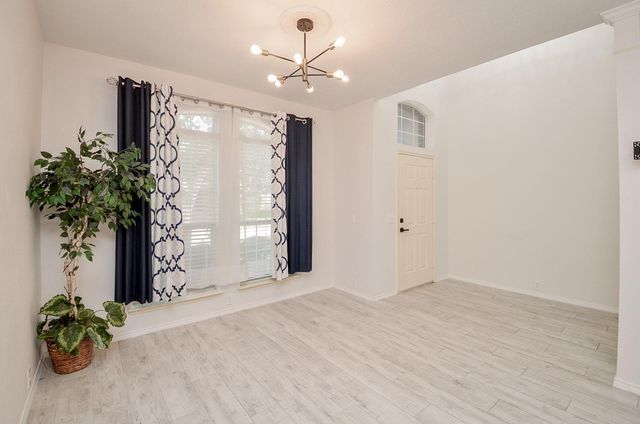 3050 Providence Oak Street, Houston, TX 77084