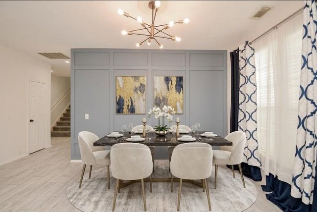 3050 Providence Oak Street, Houston, TX 77084