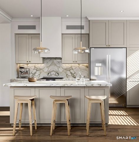 65 Micko Drive, Seymour, CT 06483