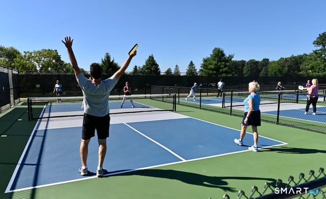 65 Micko Drive, Seymour, CT 06483