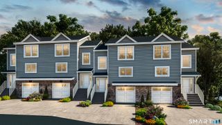 65 Micko Drive, Seymour, CT 06483