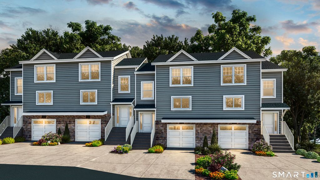 65 Micko Drive, Seymour, CT 06483