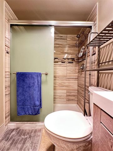 4006 Ellesmere A 4006, Deerfield Beach, FL 33442