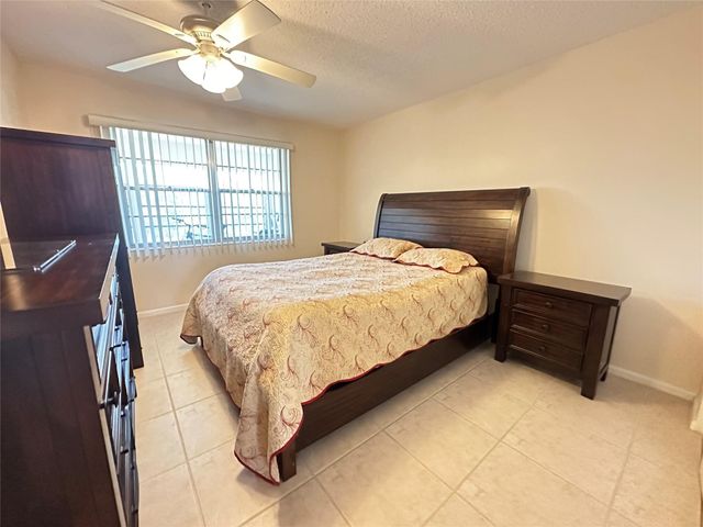 4006 Ellesmere A 4006, Deerfield Beach, FL 33442