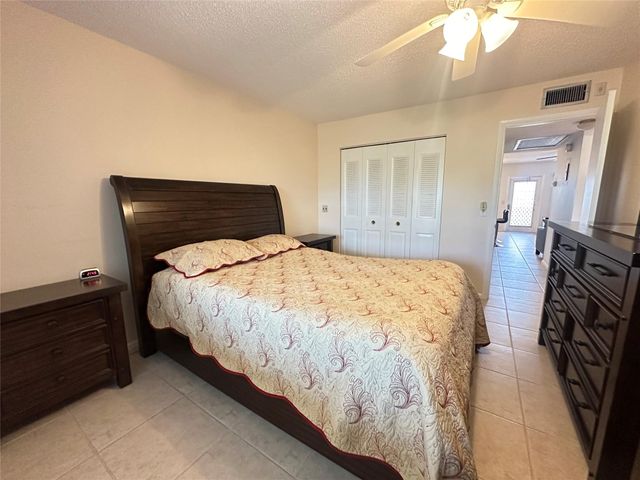 4006 Ellesmere A 4006, Deerfield Beach, FL 33442