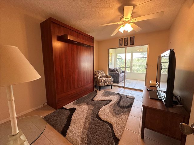 4006 Ellesmere A 4006, Deerfield Beach, FL 33442