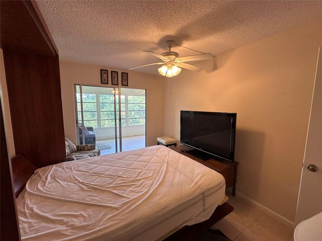 4006 Ellesmere A 4006, Deerfield Beach, FL 33442