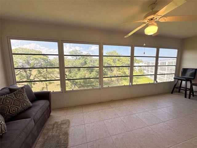 4006 Ellesmere A 4006, Deerfield Beach, FL 33442
