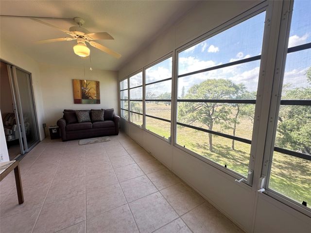 4006 Ellesmere A 4006, Deerfield Beach, FL 33442