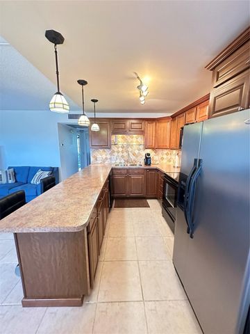 4006 Ellesmere A 4006, Deerfield Beach, FL 33442