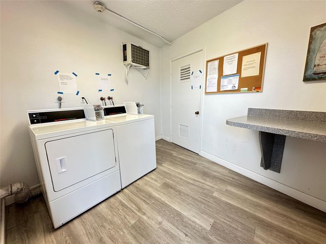 4006 Ellesmere A 4006, Deerfield Beach, FL 33442