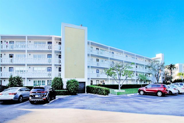 4006 Ellesmere A 4006, Deerfield Beach, FL 33442