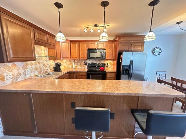 4006 Ellesmere A 4006, Deerfield Beach, FL 33442