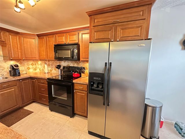 4006 Ellesmere A 4006, Deerfield Beach, FL 33442