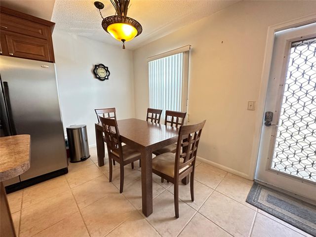 4006 Ellesmere A 4006, Deerfield Beach, FL 33442