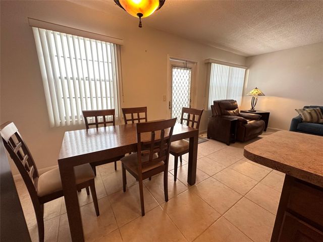 4006 Ellesmere A 4006, Deerfield Beach, FL 33442