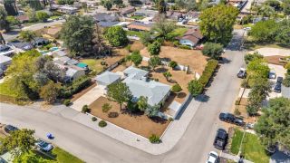 35158 Cedarwood, Yucaipa, CA 92399