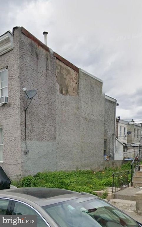 533 W WESTMORELAND ST, Philadelphia, PA 19140