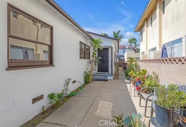 4609 w 116th st, Hawthorne, CA 90250