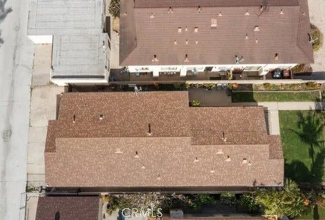 4609 w 116th st, Hawthorne, CA 90250