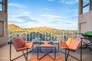 1057 E BUTLER Drive B4, Phoenix, AZ 85020