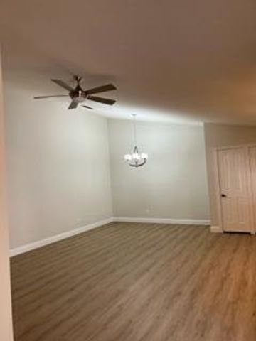 3558 Wildwood Forest Court A, West Palm Beach, FL 33403