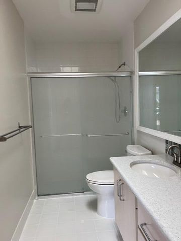 3558 Wildwood Forest Court A, West Palm Beach, FL 33403