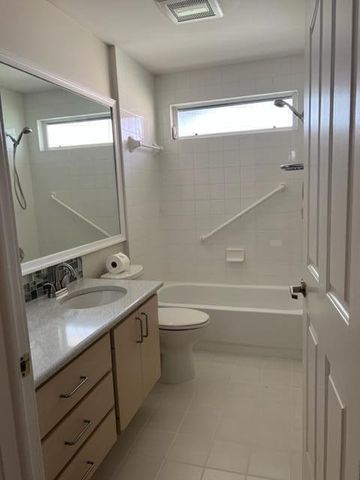 3558 Wildwood Forest Court A, West Palm Beach, FL 33403