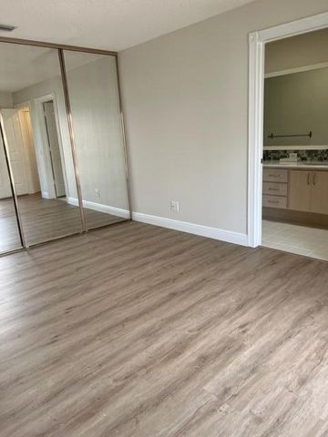 3558 Wildwood Forest Court A, West Palm Beach, FL 33403