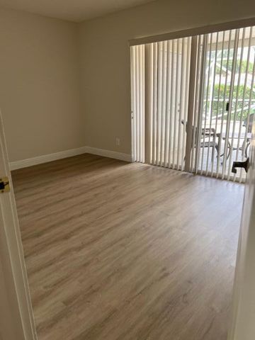 3558 Wildwood Forest Court A, West Palm Beach, FL 33403