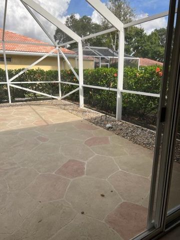 3558 Wildwood Forest Court A, West Palm Beach, FL 33403