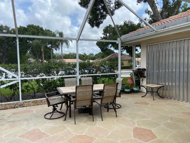 3558 Wildwood Forest Court A, West Palm Beach, FL 33403