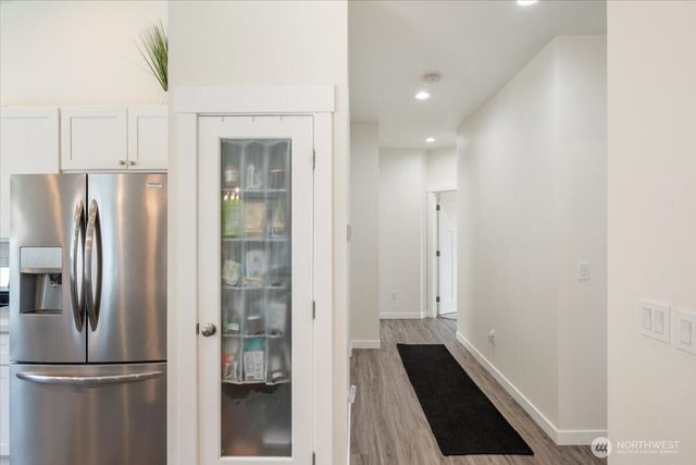 171 9th St NW, Carbonado, WA 98323