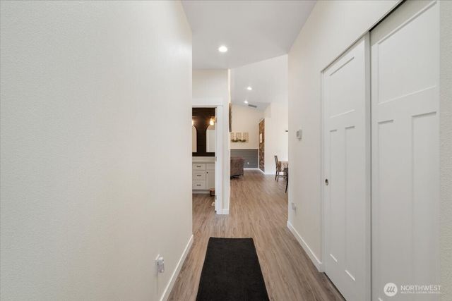 171 9th St NW, Carbonado, WA 98323