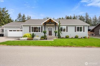 171 9th St NW, Carbonado, WA 98323