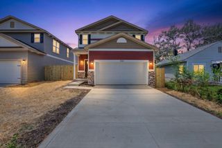 1521 Delbert Road, Columbus, OH 43219