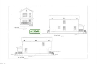 1622 Berkley AVE, Norfolk, VA 23523