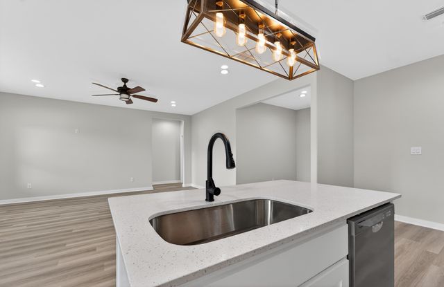 203 Toro Dr., Winona, TX 75792