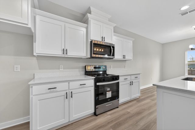 203 Toro Dr., Winona, TX 75792